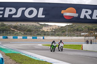 25-to-27th-november-2017;Jerez;event-digital-images;motorbikes;no-limits;peter-wileman-photography;trackday;trackday-digital-images